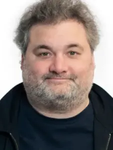 Artie Lange