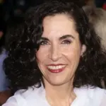 Randa Haines