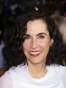 Randa Haines