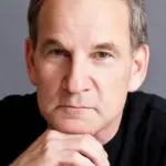Marshall Herskovitz