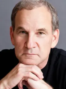Marshall Herskovitz