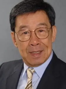 Woo Fung