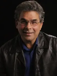 Sheldon Lettich