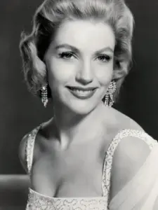 Joan O'Brien