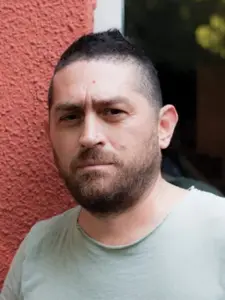 Durul Taylan