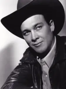 Ben Johnson