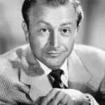 Robert Young