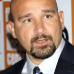 Jessie Misskelley Jr.