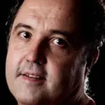 Eduardo Antuña