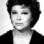 María Asquerino
