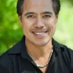 Evan Adams