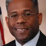 Allen West