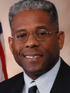 Allen West