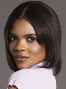Candace Owens