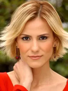 Zeynep Tokuş