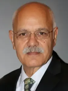 Demir Karahan