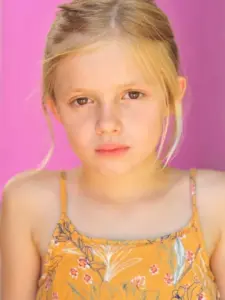 Avery Tiiu Essex
