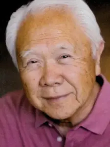 Ken Takemoto