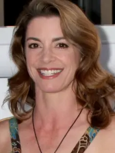 Cynthia Gibb