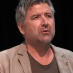 Deran Sarafian