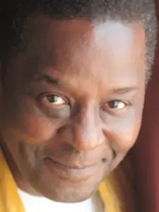 René Le Vant