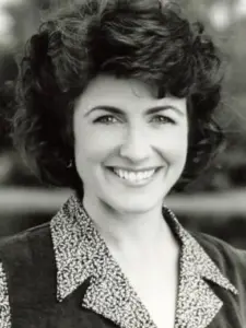 Betsy Brantley
