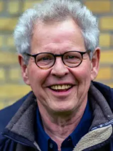 Søren Kragh-Jacobsen