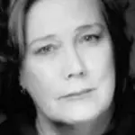 Julie Hamilton