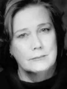 Julie Hamilton