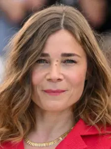 Blanche Gardin
