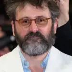 Quentin Dupieux