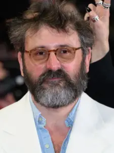 Quentin Dupieux