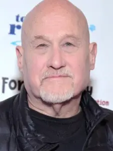 Mark Jones
