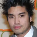 Chad Hugo