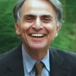 Καρλ Σαγκάν (Carl Sagan)