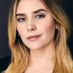 Carlee Ryski