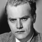 Βικ Μόροου (Vic Morrow)