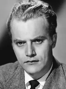 Βικ Μόροου (Vic Morrow)