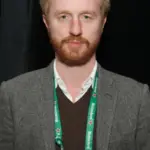 Andrew Semans