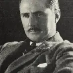 Roy William Neill