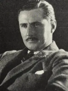 Roy William Neill