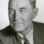 Harry Carey