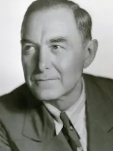 Harry Carey