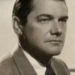 James Edward Grant