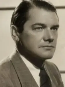 James Edward Grant