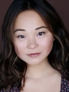 Samantha Futerman