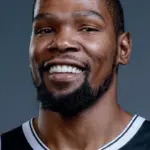 Κέβιν Ντουράντ (Kevin Durant)