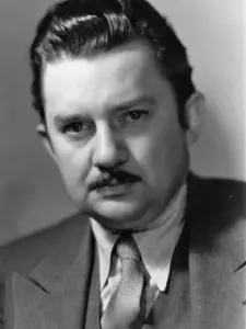 Jean Hersholt