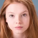 Ellie Botterill