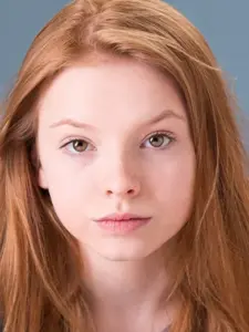 Ellie Botterill